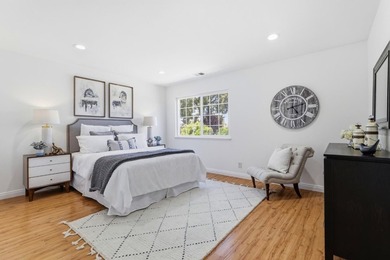 Welcome to this beautifully updated Ardenwood home in the - photo 24