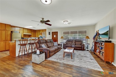 2.76 TOTAL ACRES!! Tucked away from the hustle and bustle but - photo 4