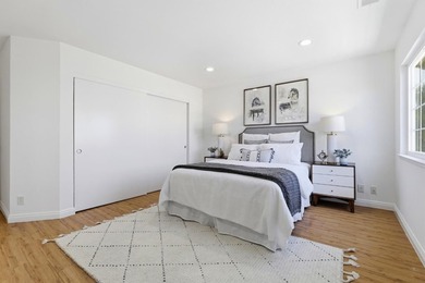 Welcome to this beautifully updated Ardenwood home in the - photo 25