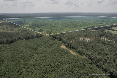 OXFORD MS LAND!! APPROX 320 ACRES IN LAFAYETTE COUNTY WITH - photo 25