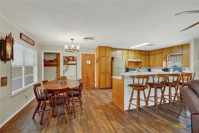 2.76 TOTAL ACRES!! Tucked away from the hustle and bustle but - photo 5