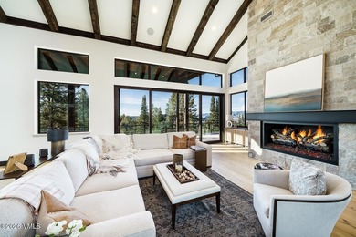 New Construction - Completed & Staged... Captivating Mountain - photo 5