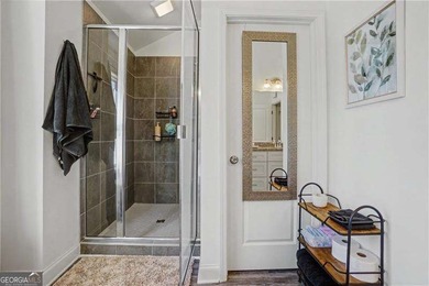 Enjoy peaceful living in this charming 2-bedroom, 2-bath home - photo 26