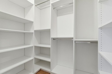 Welcome to this beautifully updated Ardenwood home in the - photo 26