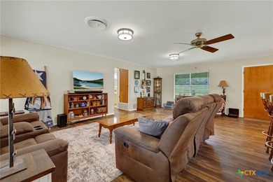 2.76 TOTAL ACRES!! Tucked away from the hustle and bustle but - photo 6