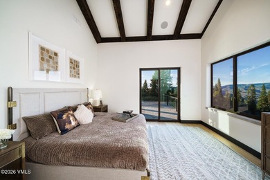 New Construction - Completed & Staged... Captivating Mountain - photo 6