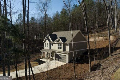 Enjoy peaceful living in this charming 2-bedroom, 2-bath home - photo 27
