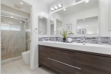 Welcome to this beautifully updated Ardenwood home in the - photo 27