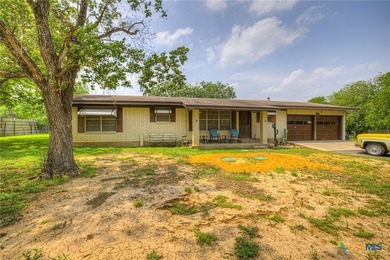 2.76 TOTAL ACRES!! Tucked away from the hustle and bustle but - photo 7