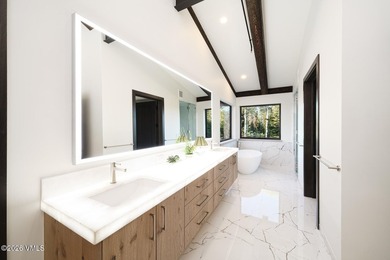 New Construction - Completed & Staged... Captivating Mountain - photo 7