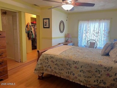 HUGE PRICE REDUCTION! Perched on the hill, this adorable & - photo 28