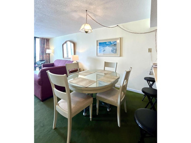 Oceanfront living on sought-after Shore Drive! This fully - photo 8