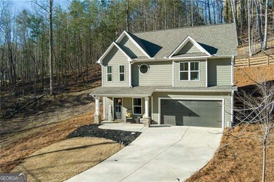 Enjoy peaceful living in this charming 2-bedroom, 2-bath home - photo 28