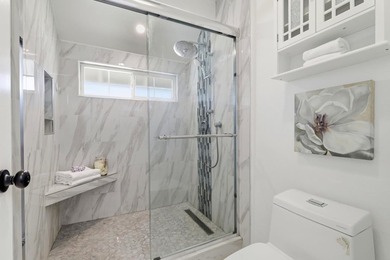 Welcome to this beautifully updated Ardenwood home in the - photo 28