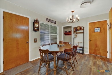 2.76 TOTAL ACRES!! Tucked away from the hustle and bustle but - photo 8