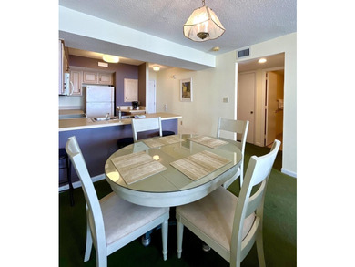 Oceanfront living on sought-after Shore Drive! This fully - photo 9