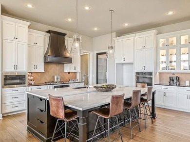 The Courtland Reverse by Don Julian Builders--July possession - photo 29