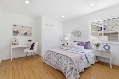 Welcome to this beautifully updated Ardenwood home in the - photo 29