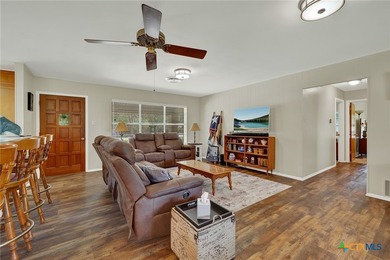 2.76 TOTAL ACRES!! Tucked away from the hustle and bustle but - photo 9