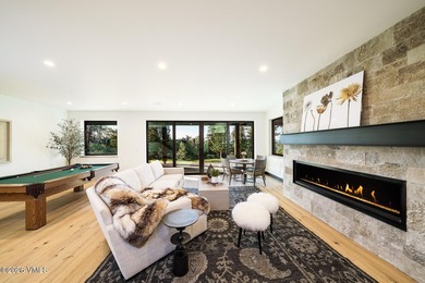 New Construction - Completed & Staged... Captivating Mountain - photo 9