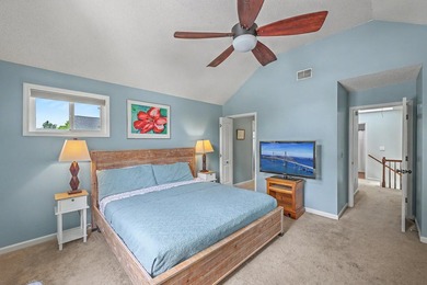 Golf course views, convenient location, NO HOA, low electric - photo 30