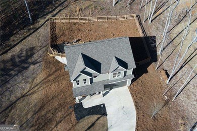 Enjoy peaceful living in this charming 2-bedroom, 2-bath home - photo 30