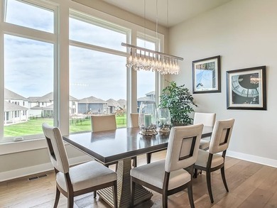 The Courtland Reverse by Don Julian Builders--July possession - photo 30