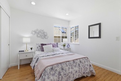 Welcome to this beautifully updated Ardenwood home in the - photo 30