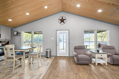 WATERFRONT HOME - PINE ISLAND COVE! If you're looking for a - photo 10