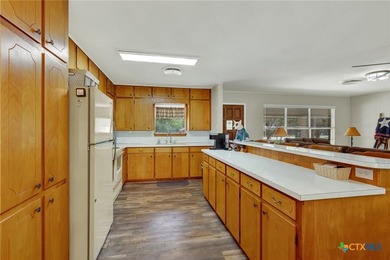 2.76 TOTAL ACRES!! Tucked away from the hustle and bustle but - photo 10