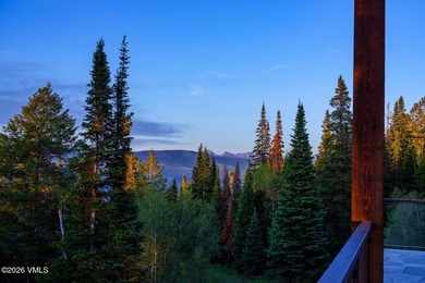 New Construction - Completed & Staged... Captivating Mountain - photo 10