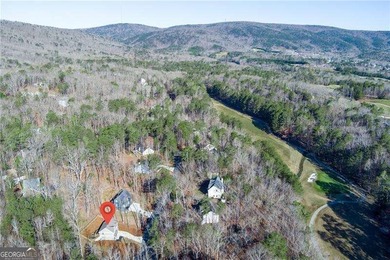 Enjoy peaceful living in this charming 2-bedroom, 2-bath home - photo 31