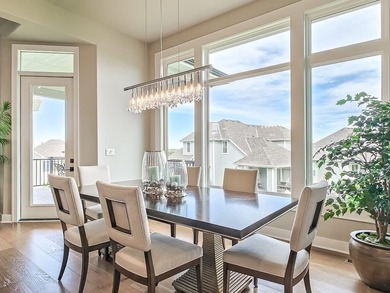 The Courtland Reverse by Don Julian Builders--July possession - photo 31