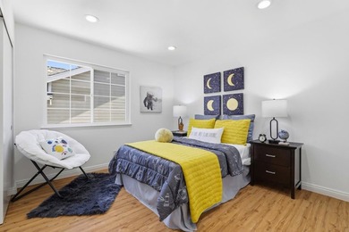 Welcome to this beautifully updated Ardenwood home in the - photo 31