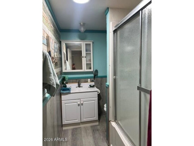 HUGE PRICE REDUCTION! Perched on the hill, this adorable & - photo 32