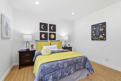 Welcome to this beautifully updated Ardenwood home in the - photo 32