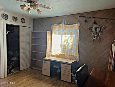 HUGE PRICE REDUCTION! Perched on the hill, this adorable & - photo 33
