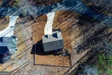 Enjoy peaceful living in this charming 2-bedroom, 2-bath home - photo 33