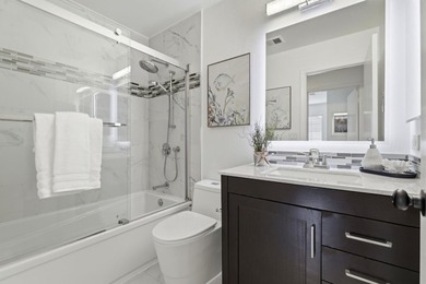 Welcome to this beautifully updated Ardenwood home in the - photo 33