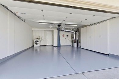 Welcome to this beautifully updated Ardenwood home in the - photo 34