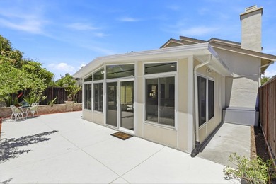 Welcome to this beautifully updated Ardenwood home in the - photo 35
