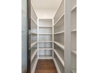 The Courtland Reverse by Don Julian Builders--July possession - photo 36