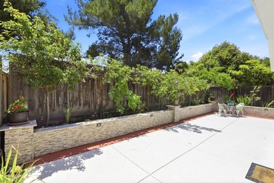 Welcome to this beautifully updated Ardenwood home in the - photo 36