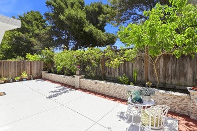 Welcome to this beautifully updated Ardenwood home in the - photo 37