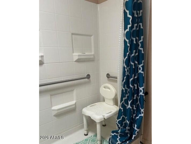 HUGE PRICE REDUCTION! Perched on the hill, this adorable & - photo 38