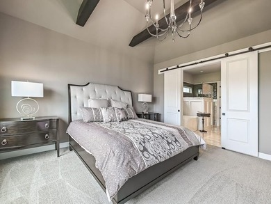The Courtland Reverse by Don Julian Builders--July possession - photo 38