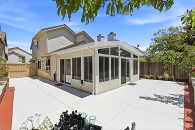 Welcome to this beautifully updated Ardenwood home in the - photo 38