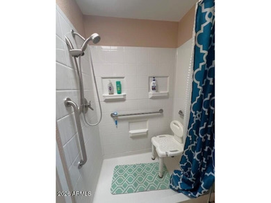 HUGE PRICE REDUCTION! Perched on the hill, this adorable & - photo 39