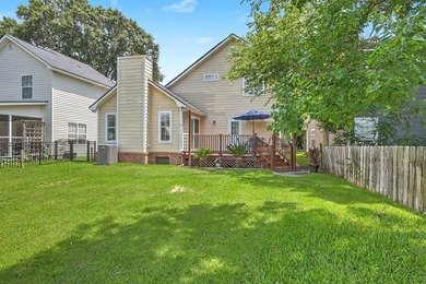 Golf course views, convenient location, NO HOA, low electric - photo 39