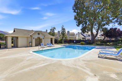 Welcome to this beautifully updated Ardenwood home in the - photo 39